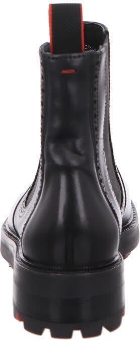 Image du produit Lloyd 2429000 (40.5)