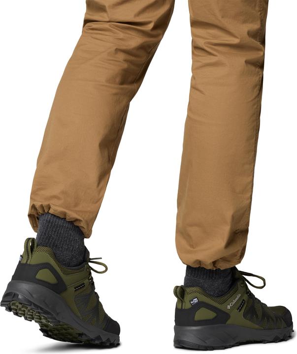Produktbild Columbia Peakfreak™ Ii Outdry™ (40)