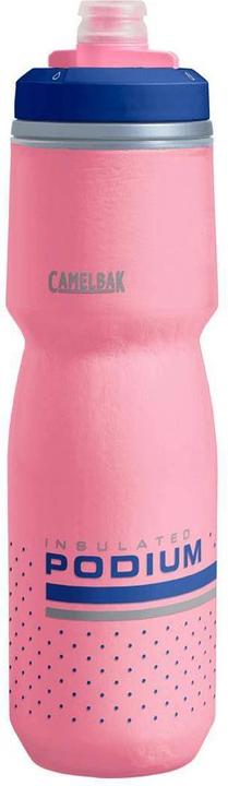 Actual product image Camelbak Podium Chill (0.71 l)