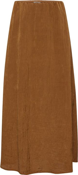 Produktbild B.young BYHEMKA SKIRT - 20813476 (46)