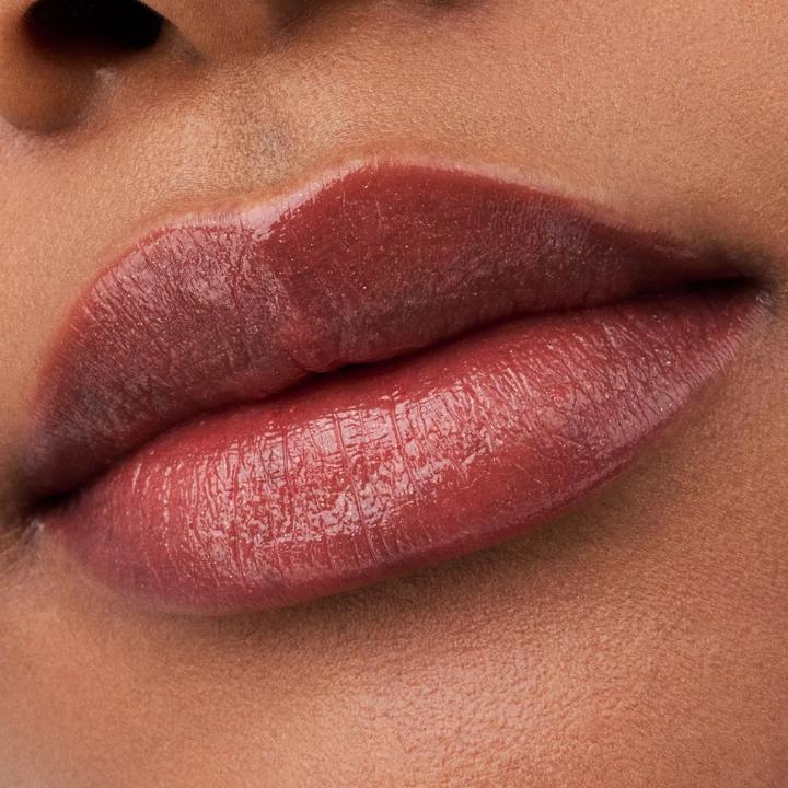 Image du produit Catrice Baume à lèvres Drunkn Diamonds Plumping (Gel, 5 ml)