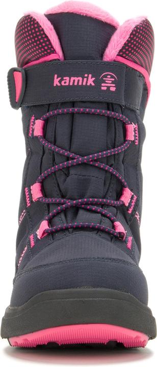 Produktbild Kamik STANCE2 - 40122 (25)