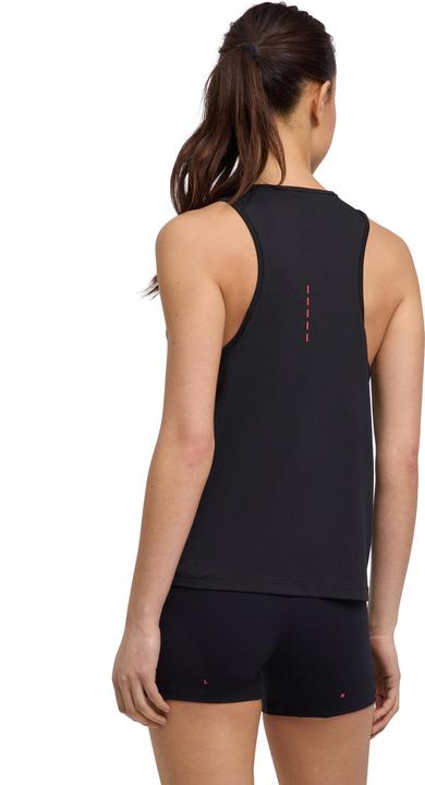Actual product image Falke TR Perform Better Top w (L)