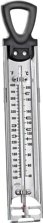 Image du produit Küchenprofi Thermomètre à sucre
