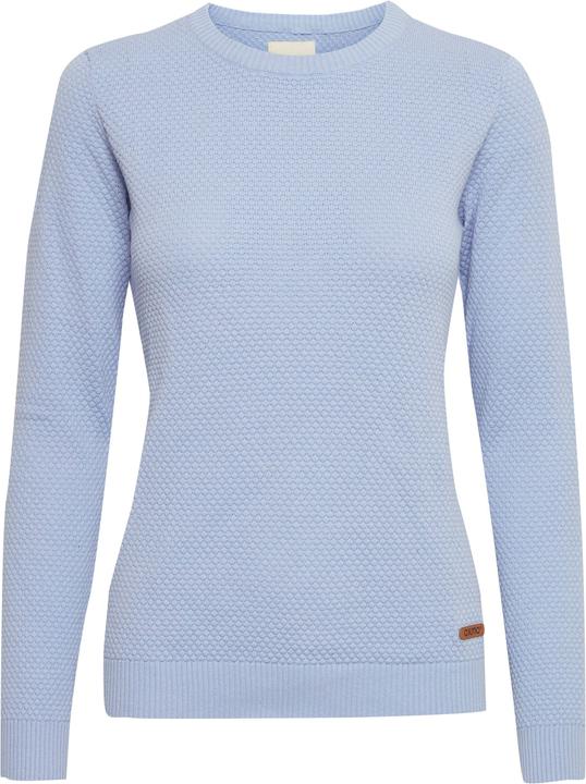 Image du produit Oxmo OXSarah 21300556-ME (XXL)
