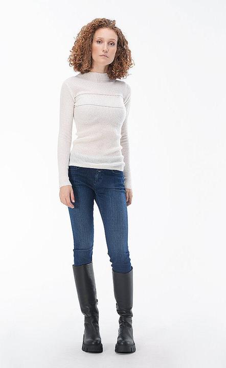 Immagine prodotto MSGM Ponticello (S)