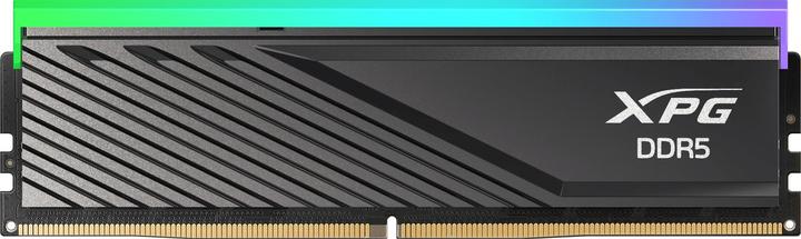 Image du produit Adata XPG Lancer Blade RGB (2 x 16GB, 6000 MHz, RAM DDR5, DIMM)