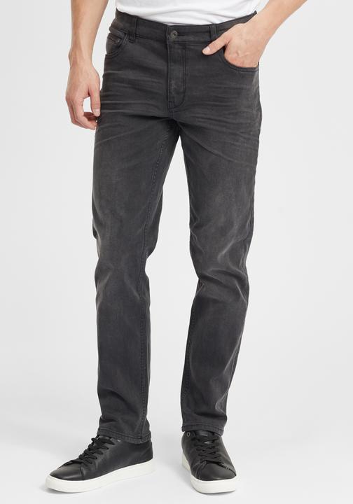 Image du produit Solid SDFynn 21300297-ME (W33/L34)