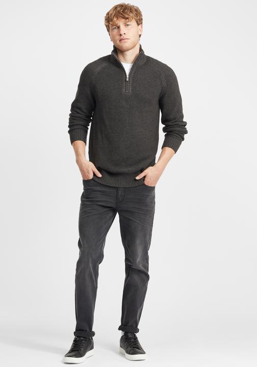 Image du produit Solid SDFynn 21300297-ME (W33/L34)