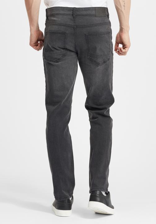 Image du produit Solid SDFynn 21300297-ME (W33/L34)
