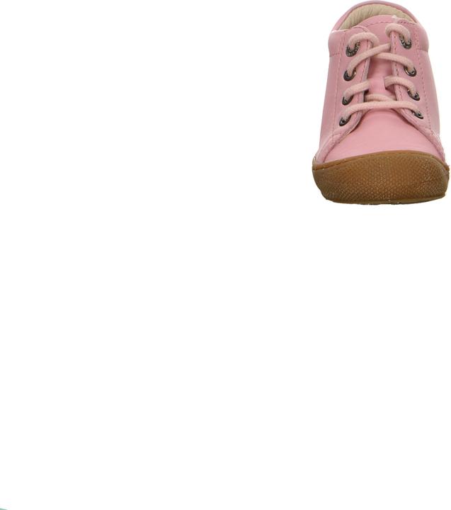 Immagine prodotto Naturino Scarpa Cocoon per bambini (24)