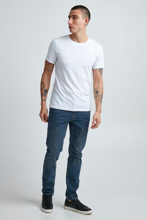 Image du produit Solid SDPilto 21300295-ME (W33/L34)