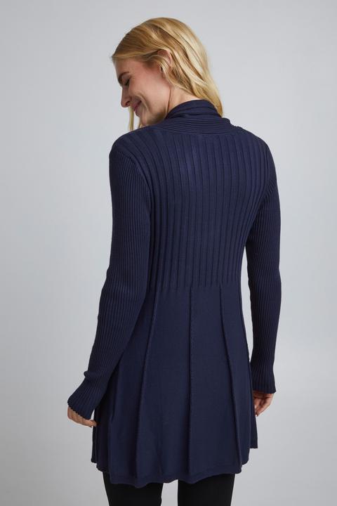 Immagine prodotto Fransa FRZubasic 600778 (L)
