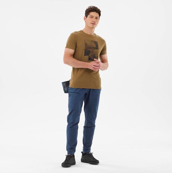 Millet Cimai Baumwollhose (XL)