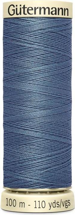 Col. 0076