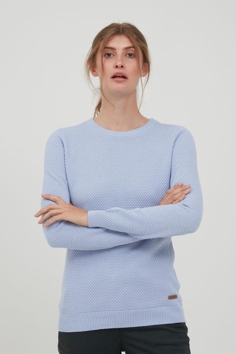 Image du produit Oxmo OXSarah 21300556-ME (XXL)