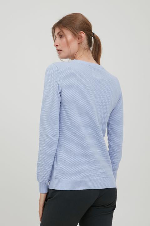 Image du produit Oxmo OXSarah 21300556-ME (XXL)