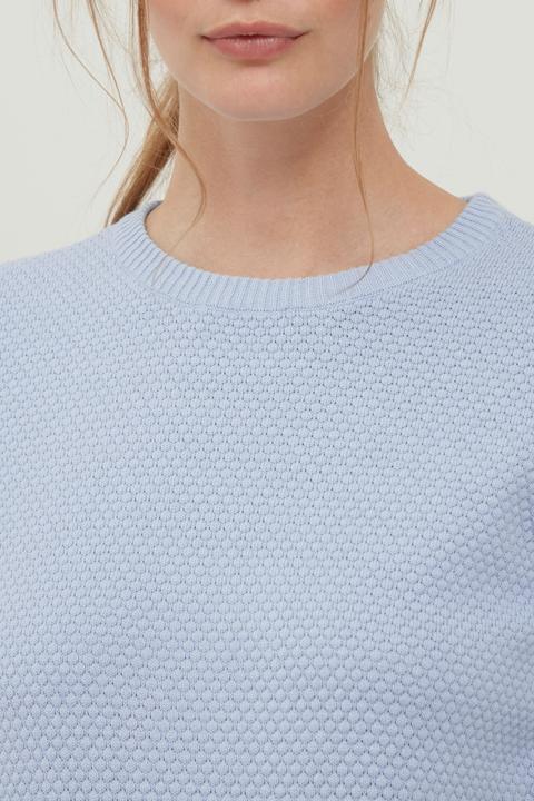 Image du produit Oxmo OXSarah 21300556-ME (XXL)