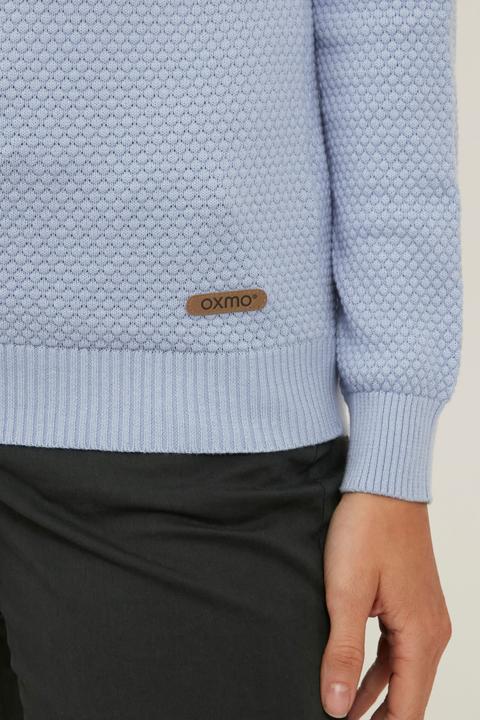 Image du produit Oxmo OXSarah 21300556-ME (XXL)