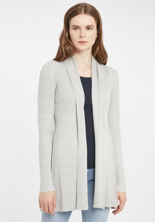 Image du produit Fransa FRZubasic 600778 (XL)