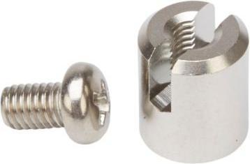 Produktbild Shimano Magnet für Antriebseinheit Steps DU-E6000