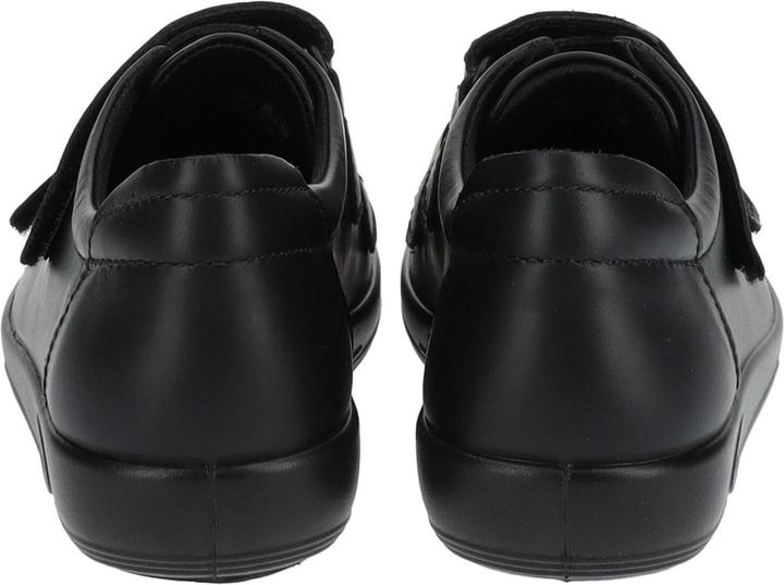 Actual product image Ecco Sneakers (36)