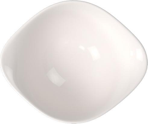 Immagine prodotto Villeroy & Boch Vapiano (21 cm, 0.80 l, 2 x)
