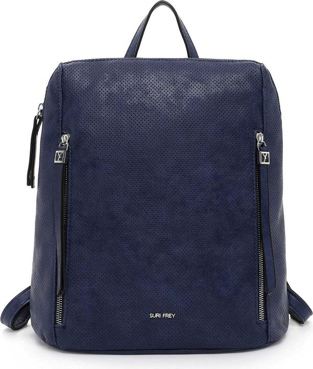 Actual product image Suri Frey Backpack SFY Suzy (20 l)