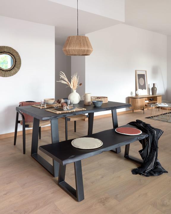 Produktbild Kave Home Crismilda (E27)