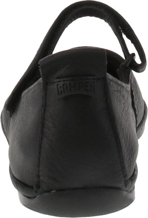Immagine prodotto Camper K201365-021 (39)