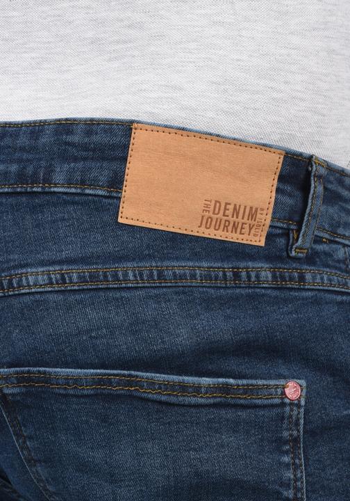 Actual product image Solid SDSlim 21104049 (W28/L32)