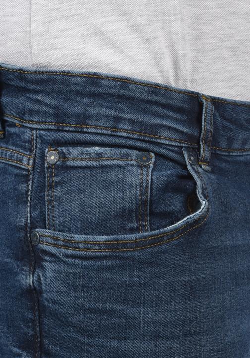Actual product image Solid SDSlim 21104049 (W28/L32)