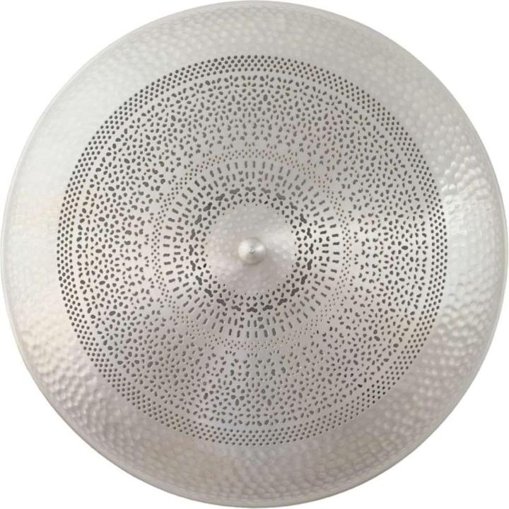 Produktbild Sweet lady Orientalische Lampe Marama Safi (E14)