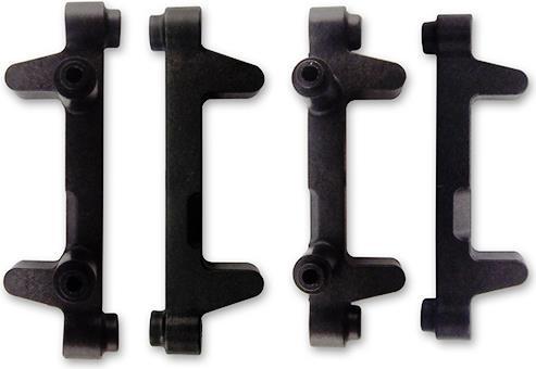 Produktbild Carisma M48s Suspension Arm Brace