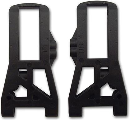 Produktbild Carisma M48s Front Suspension Arm Set
