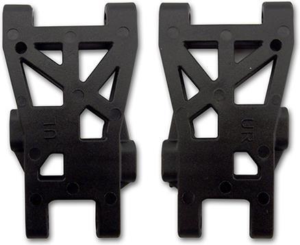 Produktbild Carisma M48s Rear Suspension Arm Set