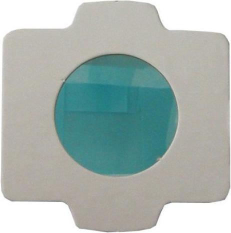 Immagine prodotto Makita Filtro di carta (1 x)