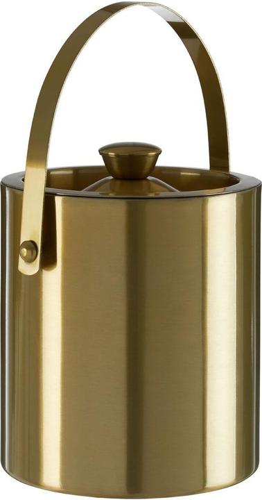 Image du produit Fifty five south Mixology