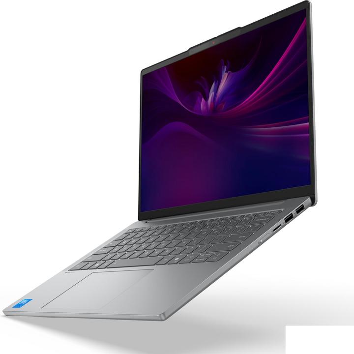 Image du produit Lenovo IdeaPad Slim 5 (14", Intel Core 7 240H, 16 Go, 512 Go, DE)