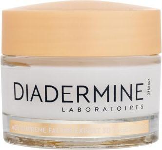 Produktbild Diadermine Age Supreme Falten Expert 3D (50 ml, Tagescreme)