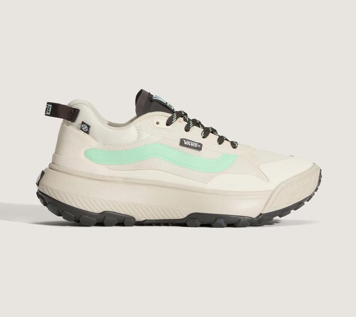 Image du produit Vans MTE Crosspath (38)