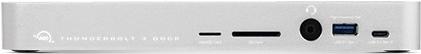 Immagine prodotto OWC Owctb4dock (Thunderbolt, 10 Porti)