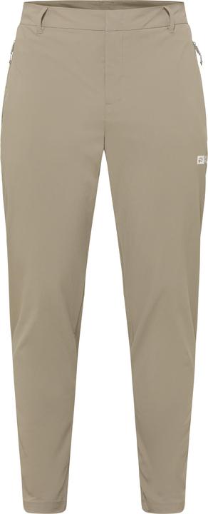 Jack Wolfskin Hikeout Pants M (56)