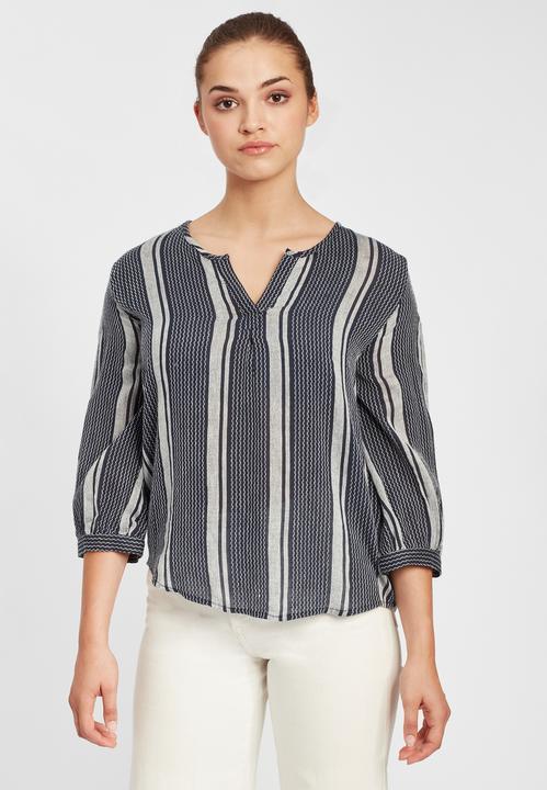 Immagine prodotto Fransa FRLASTRIPE 1 20607854 (S)