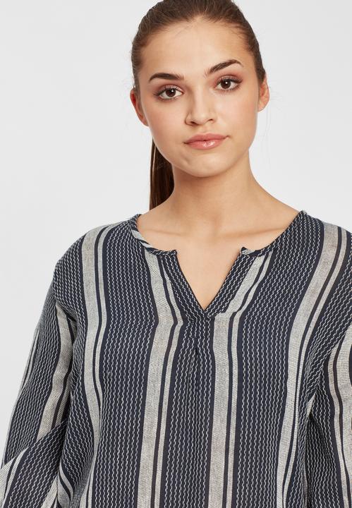 Immagine prodotto Fransa FRLASTRIPE 1 20607854 (S)