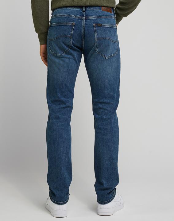 Produktbild Lee Slim Fit MVP (W30/L34)