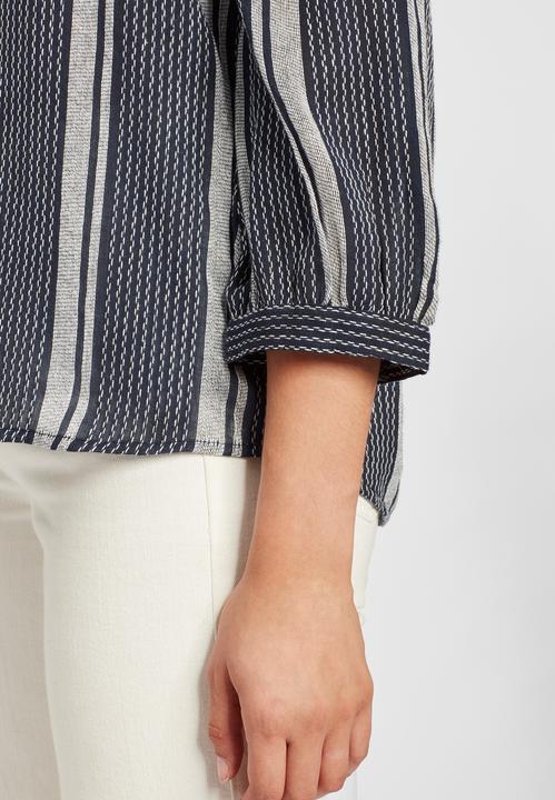 Immagine prodotto Fransa FRLASTRIPE 1 20607854 (S)