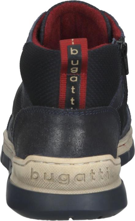 Produktbild Bugatti Stiefelette (41)