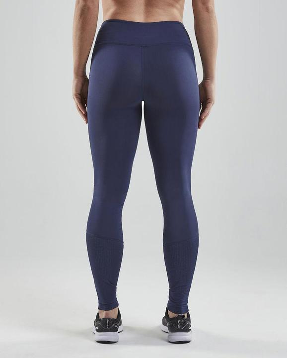 Produktbild Craft Rush Zip Tights W