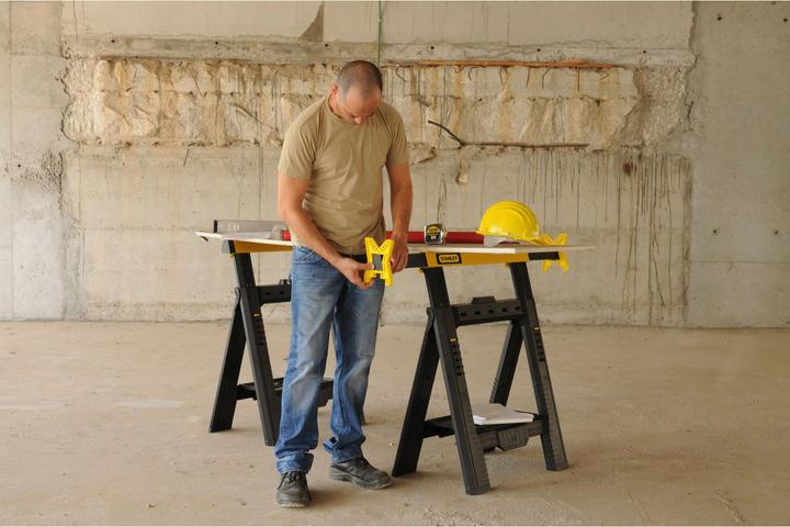 Produktbild Stanley Stst170559 (71 cm, 71 cm)